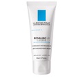 L'Oreal Deutschland GmbH - LA ROCHE-POSAY, L'Oreal Deutschland GmbH - LA ROCHE-POSAY La Roche-Posay Rosaliac UV Legere Leichte Feuchtigkeitspflege mit UV-Schutz gegen Rötungen