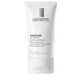 La Roche Posay La Roche-Posay Substiane UV Wiederaufbauende Pflege
