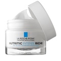 L'Oreal Deutschland GmbH - LA ROCHE-POSAY La Roche-Posay Nutritic Intense Riche wiederherstellende Aufbaupflege
