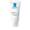 L'Oreal Deutschland GmbH - LA ROCHE-POSAY La Roche-Posay Nutritic Intense wiederherstellende Aufbaupflege