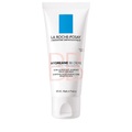 L'Oreal Deutschland GmbH - LA ROCHE-POSAY La Roche-Posay Hydreane BB Cream Getönter Blemish Balm