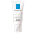 L'Oreal Deutschland GmbH - LA ROCHE-POSAY La Roche-Posay Hydreane BB Cream Getönter Blemish Balm