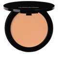 La Roche Posay La Roche-Posay Toleriane Mineral Kompakt-Puder Make-Up mit LSF 25 Rose Beige Nr. 14