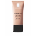 L'Oreal Deutschland GmbH - LA ROCHE-POSAY La Roche-Posay Toleriane Mattierendes Mousse Make-Up Ivory Nr. 1