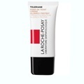 La Roche-Posay Toleriane Teint Creme 05