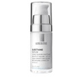 La Roche Posay Substiane Serum 30ml