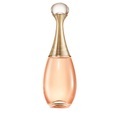 J’adore in Joy by Christian Dior Eau de Toilette Spray 50 ml