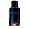 Dior Herren Sauvage Perfum 60ml