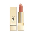 Yves Saint Laurent Nr. 23 - Corail Poétique Rouge Pur Couture Lippenstift 3.8 g