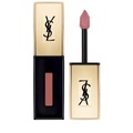 Yves Saint Laurent Nr. 07 - Corail Aquatique Vernis à Lèvres Lip Gloss 6ml