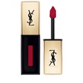Yves Saint Laurent Nr. 09 - Rouge Laque Vernis à Lèvres Lip Gloss 6ml