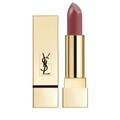 Yves Saint Laurent Nr. 66 - Rosewood Rouge Pur Couture Lippenstift 3.8 g