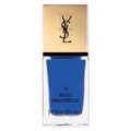 Yves Saint Laurent La Laque Couture