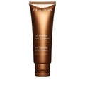 Clarins, Clarins Self Tanning Milk SPF 6 124ml (4.2oz)