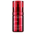 Clarins Total Eye Lift Damen 15ml