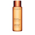 Clarins Selbstbräunungsmilch spez. für Gesicht und Dekolleté 125ml