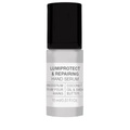 Alessandro Lumiprotect & Repairing Handserum
