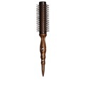 HH Simonsen - The Turn Brush Flex M