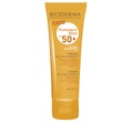 Bioderma Photoderm MAX Sonnencreme SPF 50+