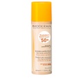 NAOS, NAOS Bioderma Photoderm Nude Touch SPF 50+ Teinte Naturelle