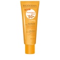 Bioderma, Bioderma Photoderm MAX Aquafluid ungetönt