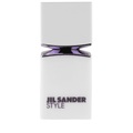 Jil Sander - Style - Eau de Parfum
