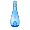 COOL WATER by Davidoff Deodorant Spray 100 ml