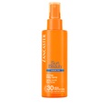 Lancaster SPF 30 Oil Free Milky Spray Sonnenspray 150ml