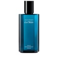 COOL WATER by Davidoff Deodorant Spray (Glass) 75 ml