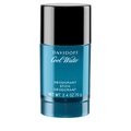 Davidoff Deodorant Stick Deodorant Stift 75ml