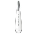 L’eau D’issey Pure by Issey Miyake Eau de Toilette Spray 90 ml
