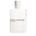 Zadig & Voltaire, Zadig & Voltaire Just Rock! Eau de Parfum (EdP) 50ml
