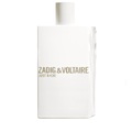 Zadig & Voltaire, Zadig & Voltaire Just Rock! Eau de Parfum (EdP) 100ml