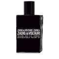 Zadig & Voltaire This is Him Eau de Toilette (EdT) 30ml
