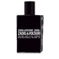 Zadig & Voltaire This is Him Eau de Toilette (EdT) 50ml