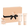 Narciso Rodriguez Damen Narciso Poudrée Set Set