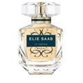 Elie Saab 50 ml Elie Saab Le Parfum Le Parfum Royal Eau de Parfum (EdP) 50ml