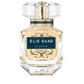 Elie Saab 30 ml Elie Saab Le Parfum Le Parfum Royal Eau de Parfum (EdP) 30ml