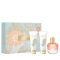 Elie Saab Damen Girl of Now Forever Set Set