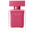Rodriguez, Rodriguez Narciso Rodriguez for her Fleur Musc Eau de Parfum (EdP) 30ml