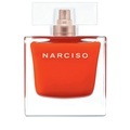 Narciso Rodriguez Damen Rouge, Eau de Toilette 50ml