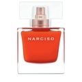 Narciso Rodriguez Damen Rouge, Eau de Toilette 30ml