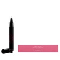 Narciso Rodriguez, Narciso Rodriguez For Her Fleur Musc Perfume Pen - Eau de Parfum 2.5ml