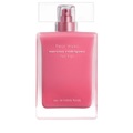Narciso - Fleur Musc For Her Eau de Toilette Florale