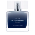 Narciso - For Him Bleu Noir Eau de Toilette Extrême