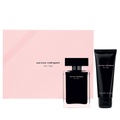Narciso - For Her Eau de Toilette Set