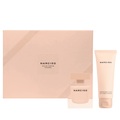 Narciso - Eau de Parfum Poudrée Kit