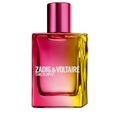 This is Love! - Eau de Parfum Pour Elle