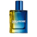 This is Love! - Eau de Toilette Pour Lui