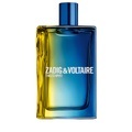 This is Love! - Eau de Toilette Pour Lui